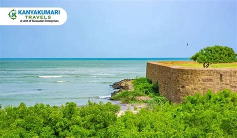 9489803300 | Kanyakumari Tour Packages - Explore Your Perfect Vacation ...