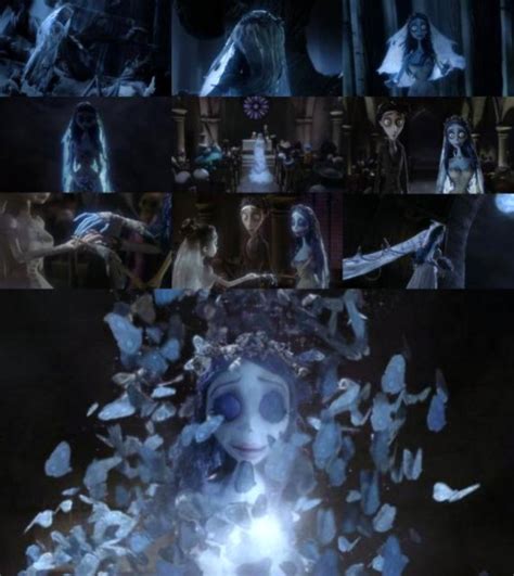 9829 Corpse Bride 的图像结果