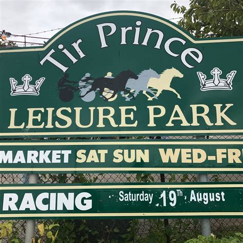 TIR PRINCE CAR BOOT & MARKET - All You Need to Know BEFORE You Go 2026 ...