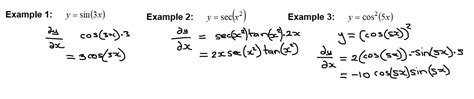 Image result for Trig Function Techniques