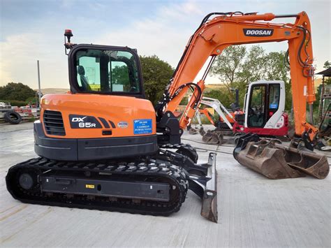 Image result for diggers