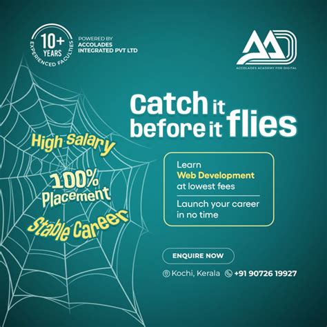 Image result for Python Web Development Course