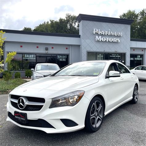Platinum Motors (@platinummotors_nj) • Instagram photos and videos