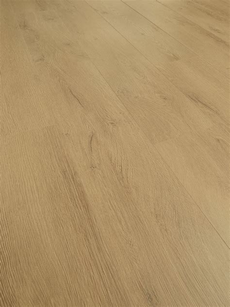 Swiss Krono Mountain Home 12 MM Laminate - HÜFI | AA Floors - Toronto