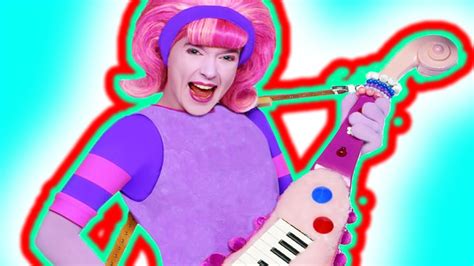 Doodlebops Website 的图像结果