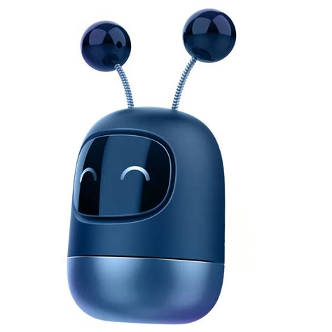 Image result for How Car Diffusers Work