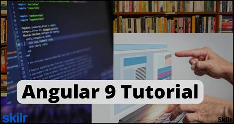 Image result for Angular Tutorial 12 Anil 9
