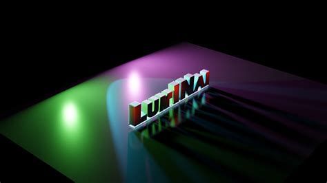 Image result for Model Text