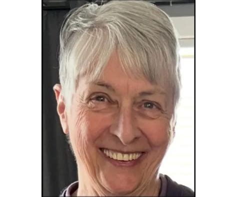 Mary Moore Obituary (1943 - 2025) - Billings, MT - Billings Gazette