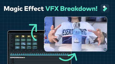 Image result for Basics Filmora