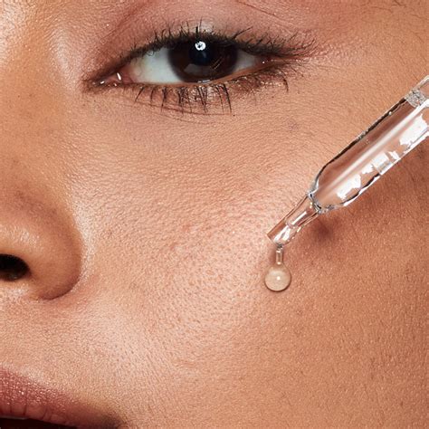 10% Niacinamide Spot Correcting Serum for Acne Marks & Oil Control