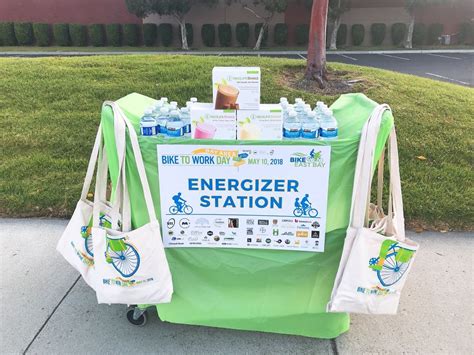 NeoLife International Office Photos