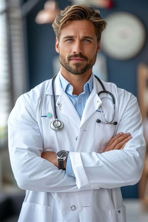 Image result for Carbuncle Extraction Doctor