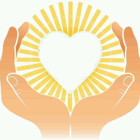 Image result for Healing Scriptures Clip Art