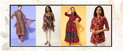 Want To Know What Your Mom's Ethnic Wear Style Is? Use These Prompts T