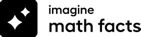 Imagine Learning Math Facts 的图像结果