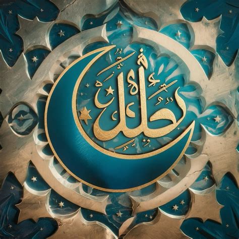 Image result for Muhammad Signatures