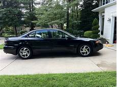 2001 pontiac bonneville 2001 pontiac bonneville overview cargurus 2001 pontiac bonneville 2001 pontiac bonneville overview cargurus