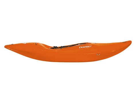 Image result for Dagger Code Medium Review