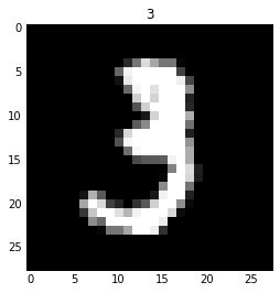 Image result for Python-Numpy Snap to Grid
