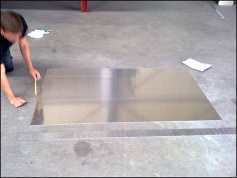 Image result for Custom Built Computer Desk