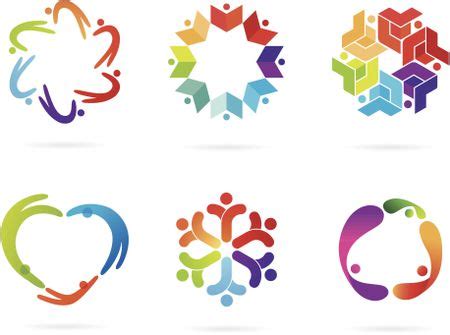 Free Business Logos Clip Art 的图像结果