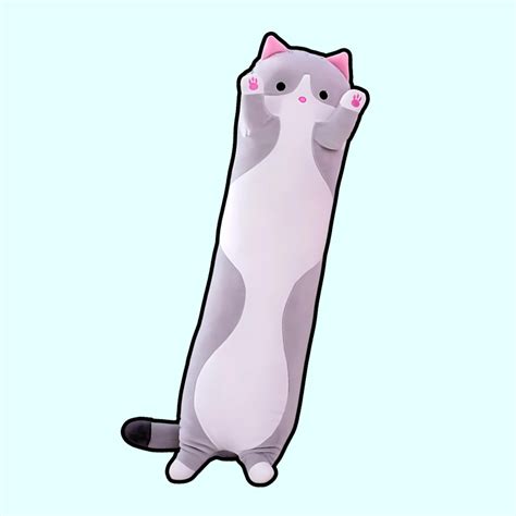 Best Place to Get Kawaii Merchandise | omgkawaii