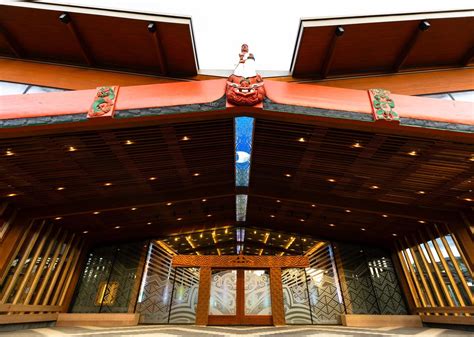 The University of Waikato, New Zealand - Ranking, Reviews, Courses ...