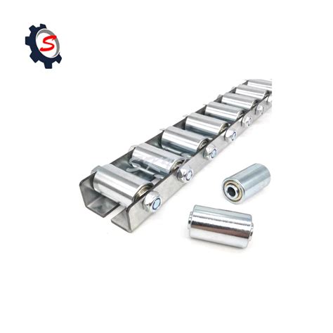 Image result for Roller Track Plastic Step File Acd File