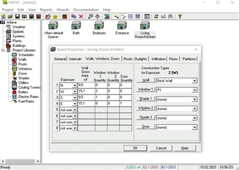 Image result for How to Use Hap Software