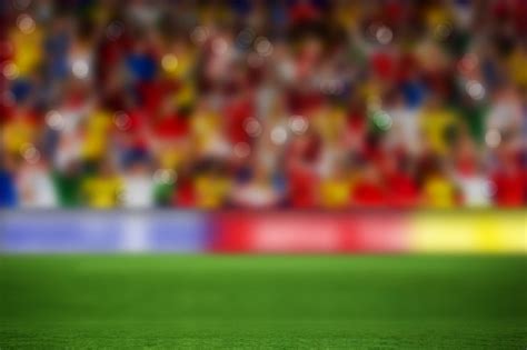Fifa background Images - Free Download on Freepik