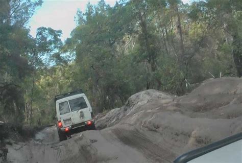 Image result for Really Bumpy Ride