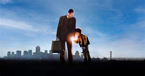 Film che ti cambiano la vita: quando il cinema diventa trasformazione ...