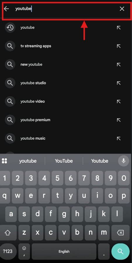 Why Are YouTube Videos Not Playing? 15 Fixes for Chrome, Mobile & Smart TV