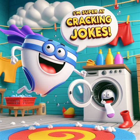 200+ Lotion Puns That Will Moisturize Your Humor and Spirit | Punsify