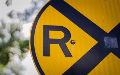 Image result for MLR Machine Learning in Python