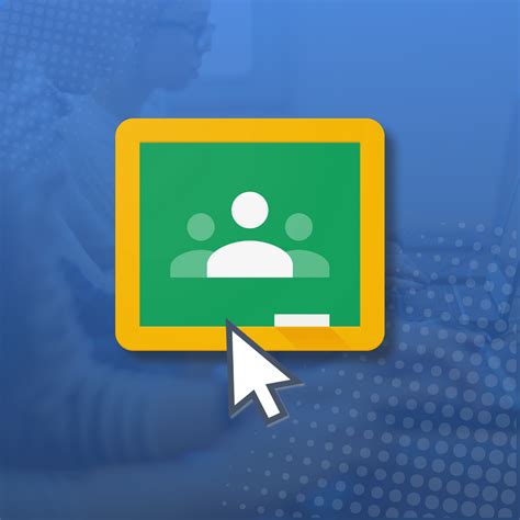 Resolving Google Classroom problems | ManagedMethods