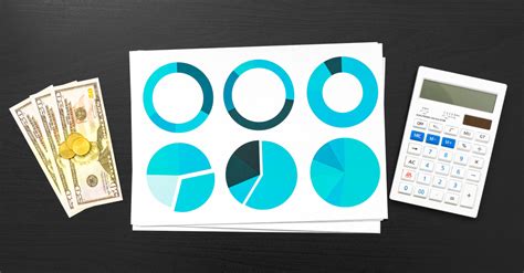 Expense 的图像结果