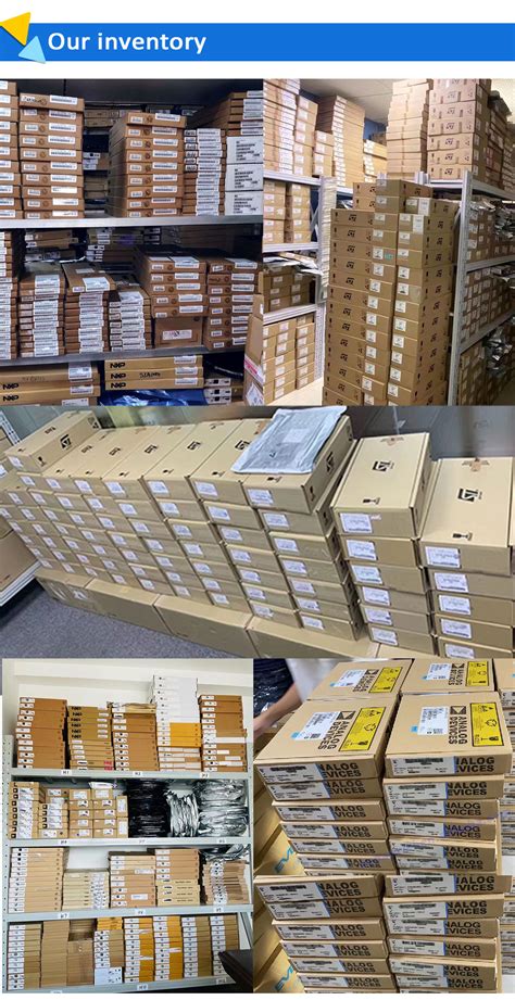 Image result for Micro Bit Version 2