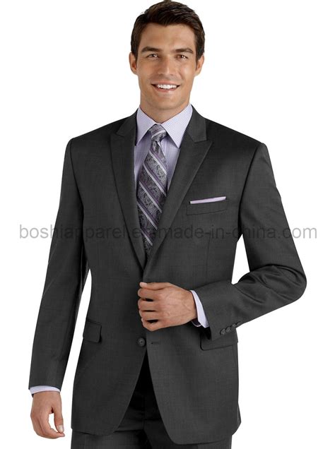 Modern Business Suit 的图像结果