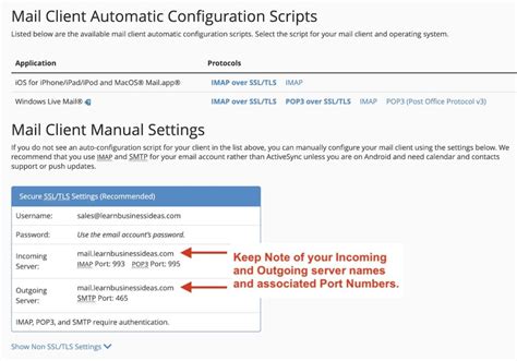 Add Email Addresses to Computer 的图像结果