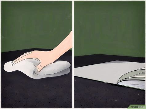 Image result for How to Clean Paperweights