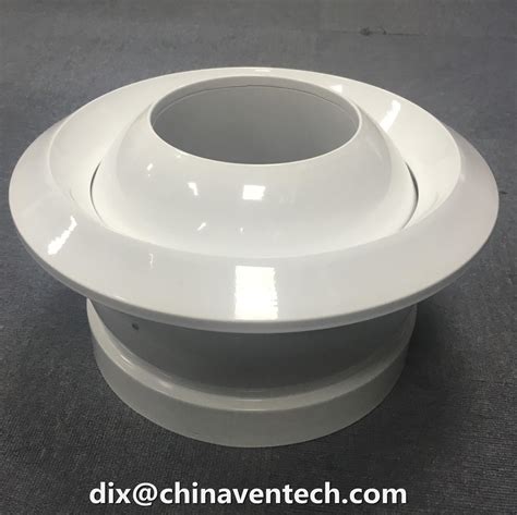 Image result for AC Jet Diffuser