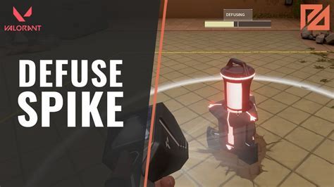 defuse spike valorant time Android IOS V- 4.29