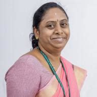 Other Faulties of Physical Education | Avinashilingam Institute for ...