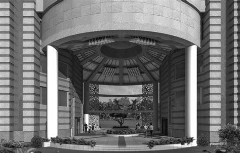 Kothari & Associates