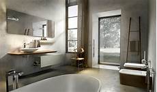 arredamenti da bagno arredo bagno perugia alfa arredamenti da bagno arredo bagno perugia alfa