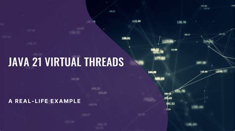 Image result for Spring Boot Multithread Service