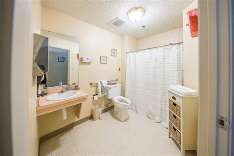 Altercare Hartville | Altercare