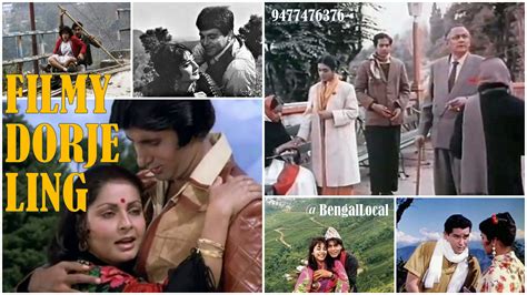 Professional and devoted travel services for India under one roof ...